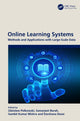 Book cover of: Online Learning Systems. By: Zdzislaw Polkowski