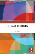 Literary Lectures