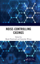 Book cover of: Noise-Controlling Casings. By: Marek Pawelczyk
