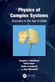 Book cover of: Physics of Complex Systems. By: Dragutin T. Mihailovic