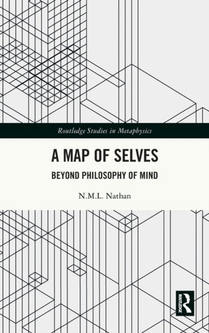 Map of Selves