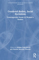 Book cover of: Gendered Bodies, Social Exclusions