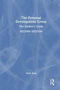 The Personal Development Group