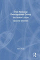 Book cover of: Personal Development Group. By: Chris Rose