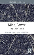Mind Power
