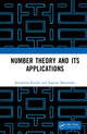 Book cover of: Number Theory and its Applications. By: Satyabrota Kundu