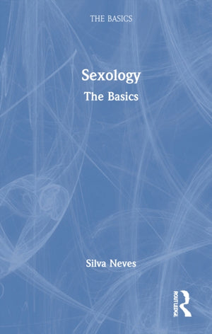 Sexology