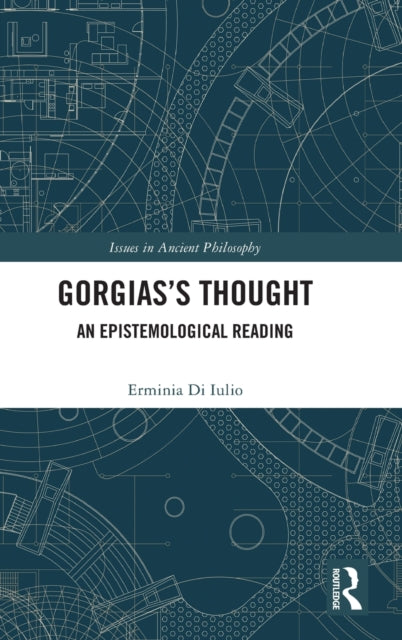 Gorgias's Thought