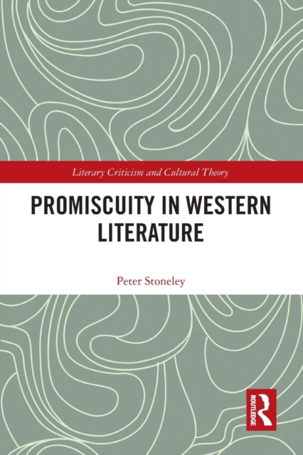 Promiscuity in Western Literature