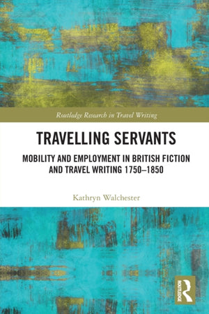 Travelling Servants