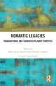 Book cover of: Romantic Legacies. By: Shun-liang Chao