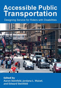 Accessible Public Transportation