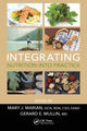 Book cover of: Integrating Nutrition into Practice