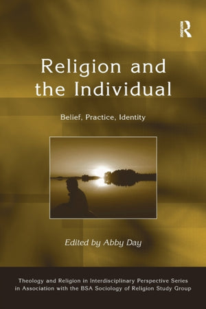 Religion and the Individual