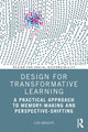 Book cover of: Design for Transformative Learning