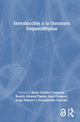 Book cover of: Introduccion a la literatura hispanofilipina. By: Rocío Ortuño Casanova