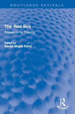Red Sea