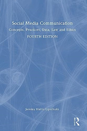 Social Media Communication