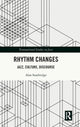 Book cover of: Rhythm Changes. By: Alan Stanbridge