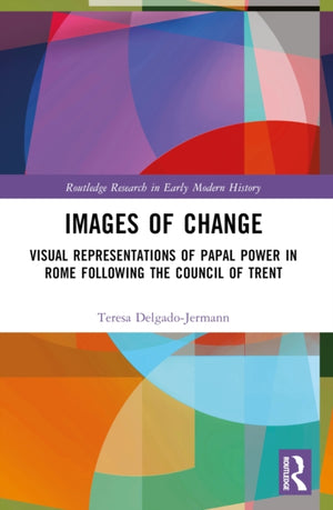 Images of Change