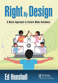 Right By Design