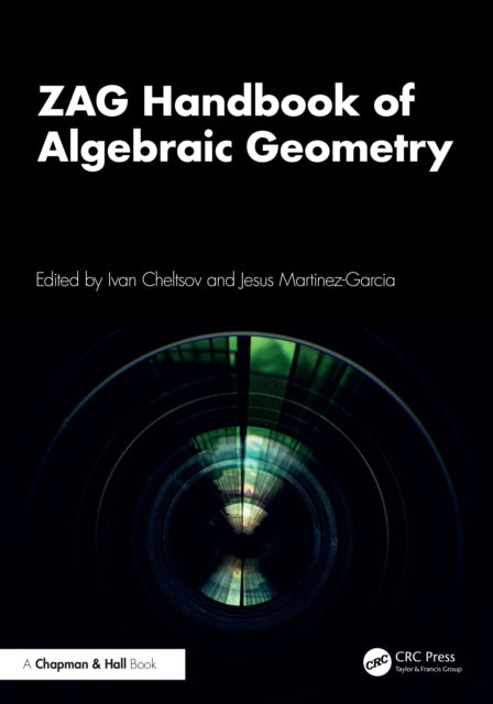 ZAG Handbook of Modern Algebraic Geometry