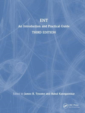 ENT