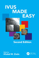 Book cover of: IVUS Made Easy. By: Khaled Ziada