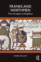 Book cover of: Franks and Northmen