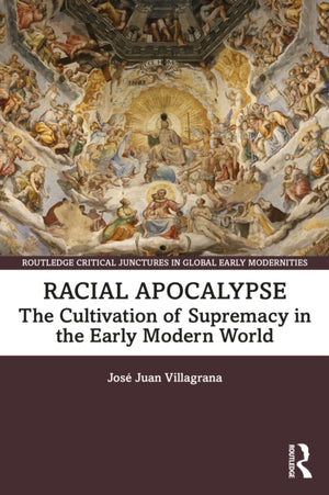 Racial Apocalypse