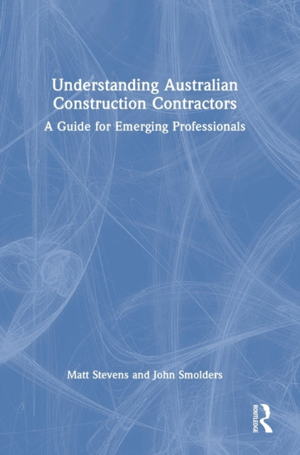 Understanding Australian Construction Contractors