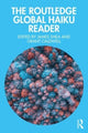 Book cover of: Routledge Global Haiku Reader. By: Grant Caldwell