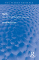Book cover of: Sunk!. By: David Woodward