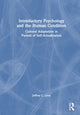 Book cover of: Introductory Psychology and the Human Condition