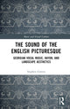 Book cover of: Sound of the English Picturesque. By: Stephen Groves
