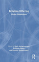 Book cover of: Religious Othering. By: Mark Juergensmeyer