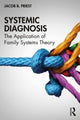 Book cover of: Systemic Diagnosis. By: Jacob B. Priest