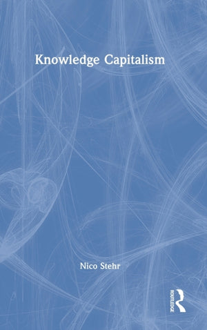 Knowledge Capitalism