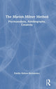 Book cover of: Marion Milner Method. By: Emilia Halton-Hernandez