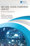 Big Data, Cloud Computing and IoT