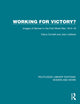 Book cover of: Working for Victory?. By: Diana Condell