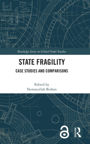 State Fragility