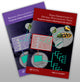 Book cover of: Phylogenetic Analysis of Morphological Data