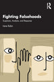 Book cover of: Fighting Falsehoods. By: Irene Rubin