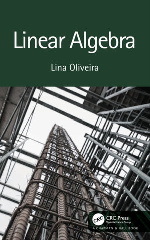 Linear Algebra