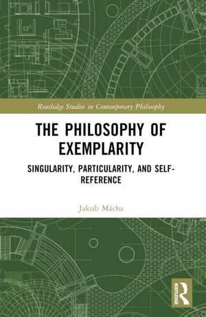 Philosophy of Exemplarity