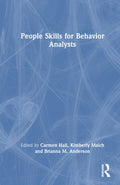 People Skills for Behavior Analysts