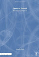 Book cover of: Speak for Yourself. By: Samantha Beaver