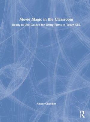 Movie Magic in the Classroom