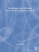 Book cover of: Movie Magic in the Classroom. By: Amber Chandler